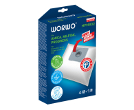 WORWO WORKI MPM FOCUS MPMB02 /KPL4 - 1504891 - zdjęcie 1